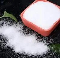 Potassium Chloride (KCL)