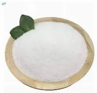 Potassium Nitrate for sale