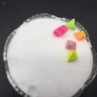 Mono-Ammonium Phosphate (MAP) / MAP (33) + Zn