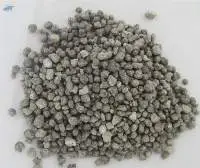 Superphosphate (14) / Double-Phosphate