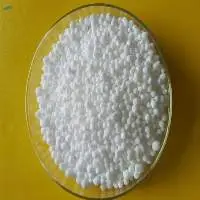 Calcium / Limestone Ammonium Nitrate
