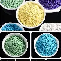 MAP Water Soluble Fertilizer For Sale