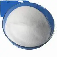 Potassium Sulphate / K2SO4 water soluble fert