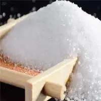 Mono Potassium Phosphate / MKP water soluble