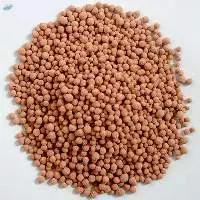 (NKP) water soluble fertilizer