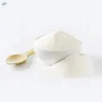 Skimmed milk powder