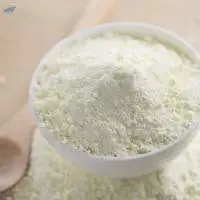 Full Cream Milk/Whole Milk Powder