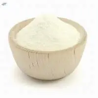 Whole Goats Milk Powder / camel milk powder