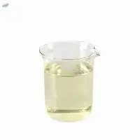 Pine Oil