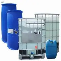 Phosphoric Acid -85%