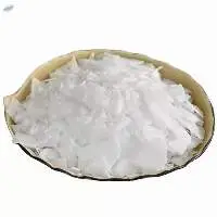High Purity Potassium Hydroxide