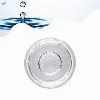 Propylene Glycol High Purity 99.9