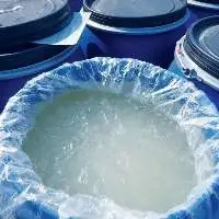 Sodium Lauryl Ether Sulfate (SLES 70% )