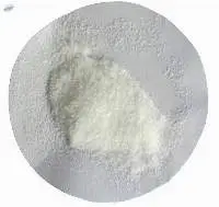 Sodium Tripolyphosphate