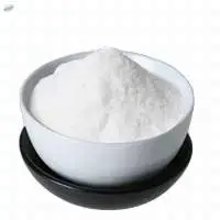 Paraformaldehyde Prills