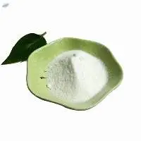 Pure Grade Sodium Benzoate