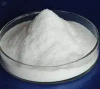 Dextrose (Chemical Formula C6H12O6) i
