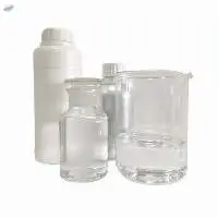 Propylene Carbonate