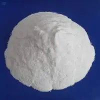 Potassium Acetate