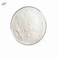 Adipic Acid Powder Cas 124-04-9