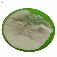 Super Quality Pentaerythritol 95%/98%