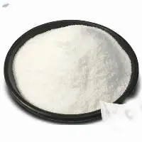 Oxalic Acid