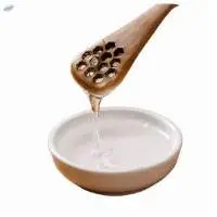 Glycerine / Refined Vegetable Glycerine 99.9%
