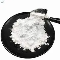 Glazing Powder