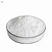 Cosmetic Grade Glycolic Acid Powder