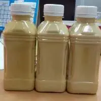 Palm Fatty Acid