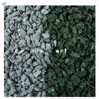 High Quality Zeolite Powder