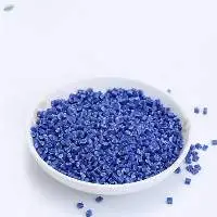 LDPE Virgin Resin Granules