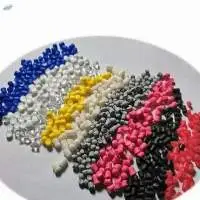 HIPS /GPPS/PU/TPU/PA/Pet/PC/PVC/EVA