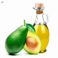 Supplier Refined Avocado Oil Best Price