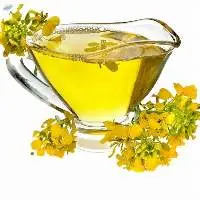 Canola Oil Hot Selling