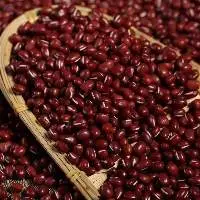 Red kidney beans