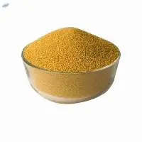 Corn Meal , Corn Gluten Meal, Corn Germ