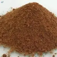 High Quality Meat Bone Meal For Sale