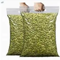 High Quality Organic and Healthy Pumpkin Seeds