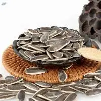 Best Quality Sunflower Seeds