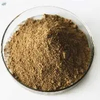 Fish Meal