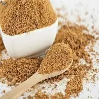 High Quality Soybean Meal
