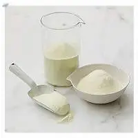 Milk Powder