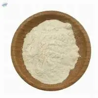 Peanut Powder