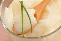 Wholesale Dealer Bulk Stock Of Chicken Fat Oil