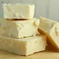 Beef Tallow