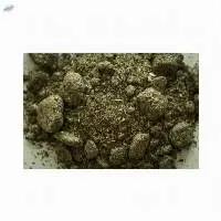 Sunflower Seed Meal