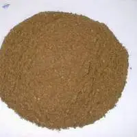 Fish Meal 70% For Animal Feed