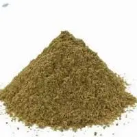 Corn Gluten Meal