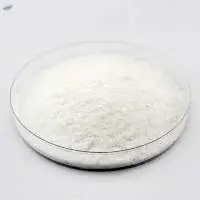 Potassium Aluminium Sulphate
